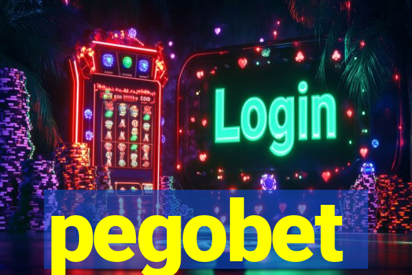 pegobet