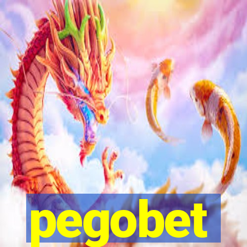 pegobet