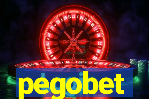 pegobet