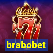 brabobet