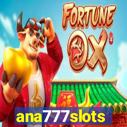 ana777slots