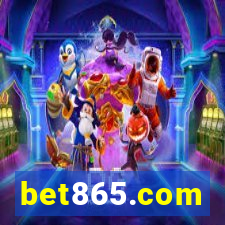 bet865.com