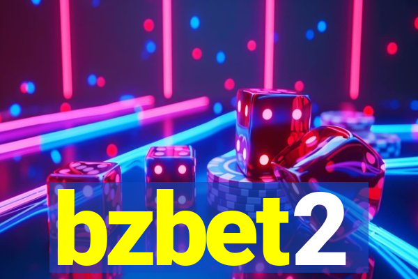 bzbet2