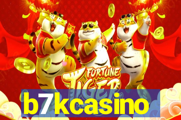 b7kcasino