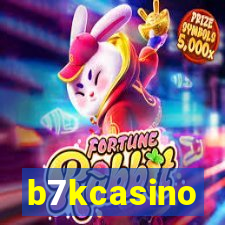 b7kcasino