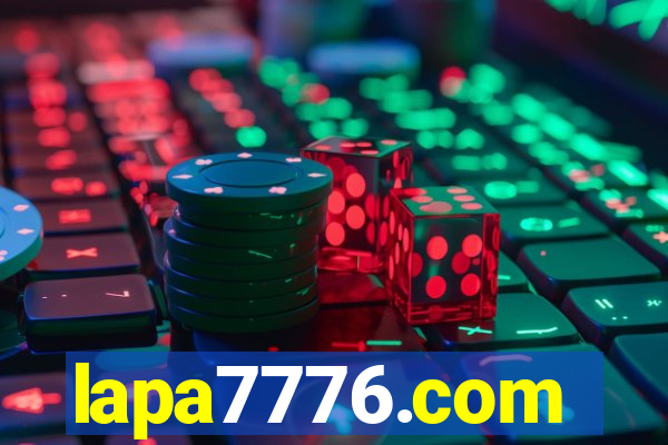 lapa7776.com