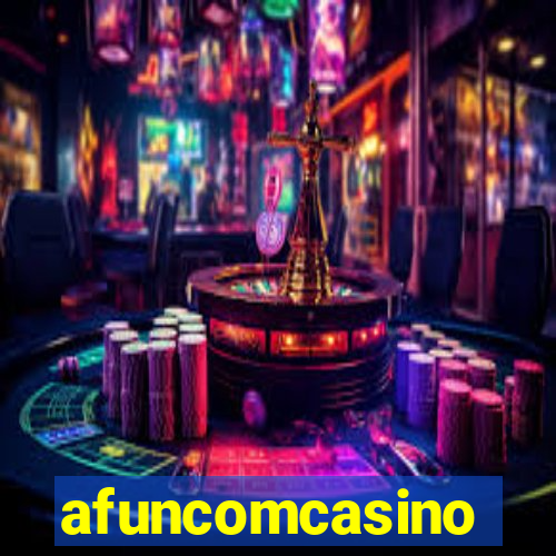 afuncomcasino