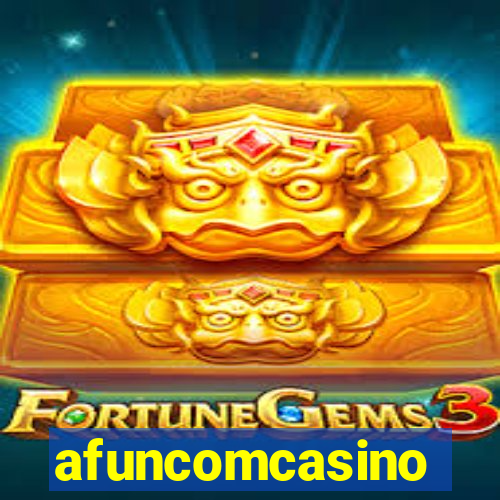 afuncomcasino