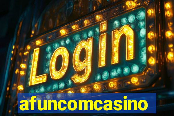 afuncomcasino