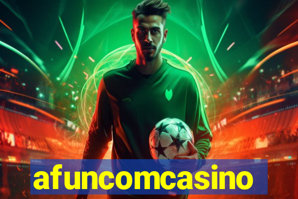 afuncomcasino