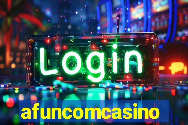 afuncomcasino