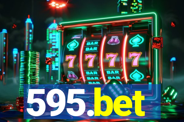 595.bet