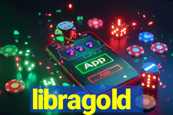 libragold