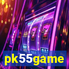 pk55game