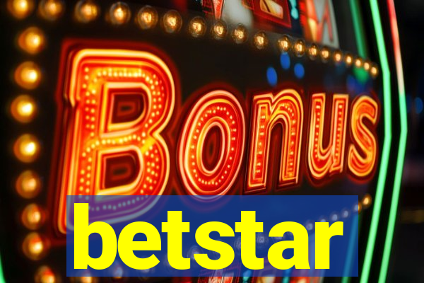 betstar