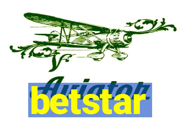 betstar