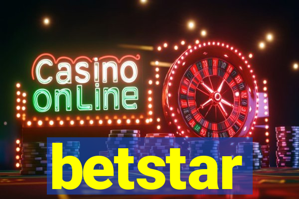 betstar