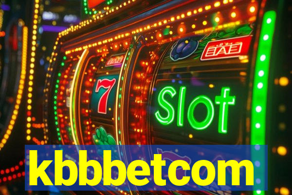 kbbbetcom