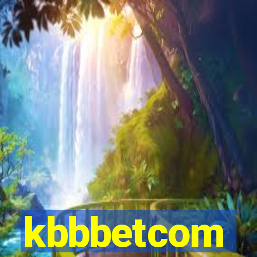 kbbbetcom