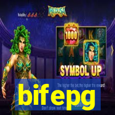 bifepg