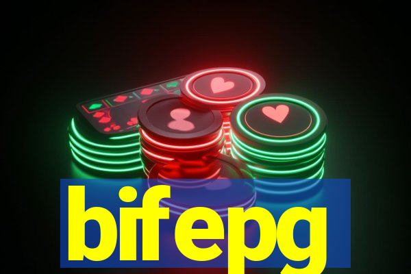 bifepg