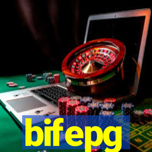 bifepg