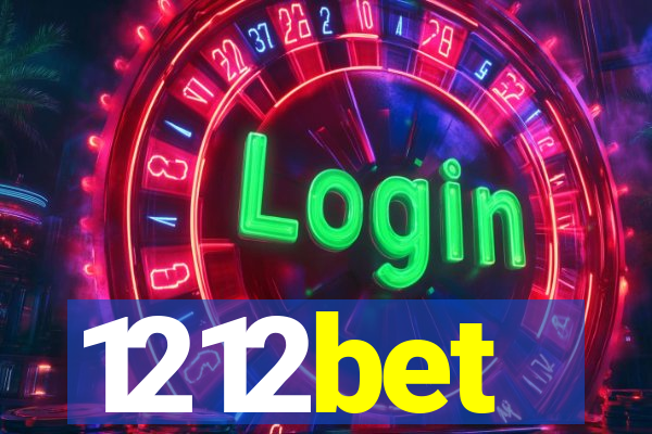 1212bet