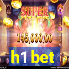 h1 bet