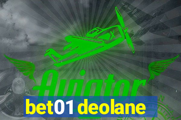 bet01 deolane