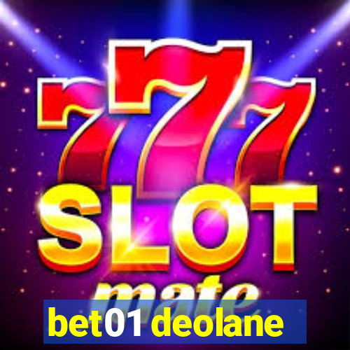 bet01 deolane