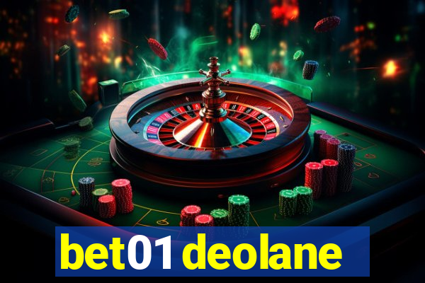 bet01 deolane