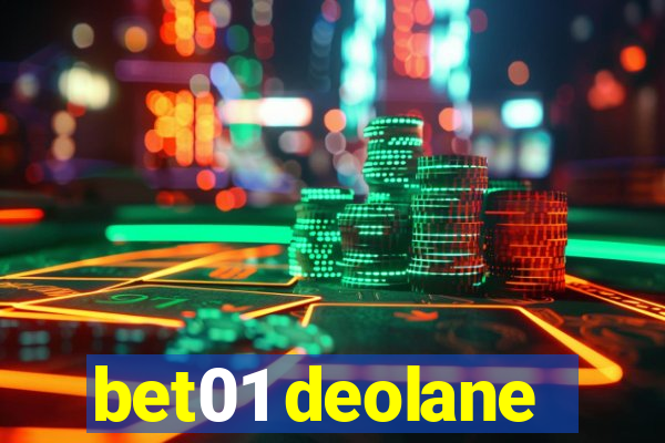 bet01 deolane