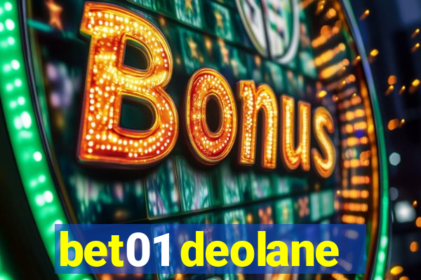 bet01 deolane