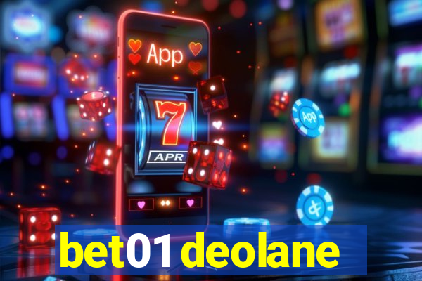 bet01 deolane