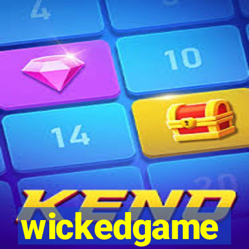 wickedgame