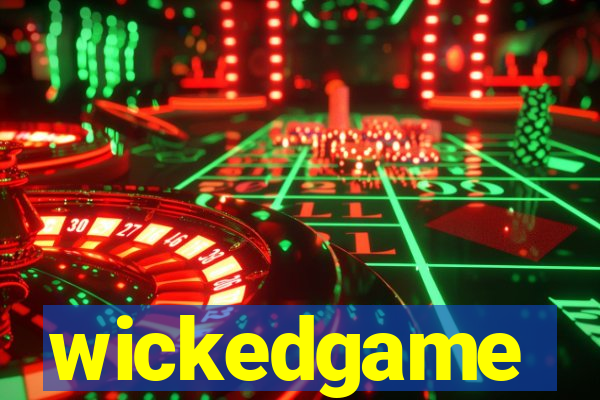 wickedgame