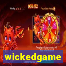 wickedgame