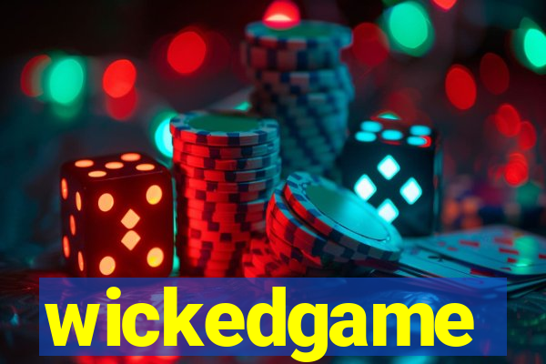 wickedgame