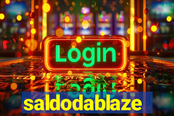 saldodablaze