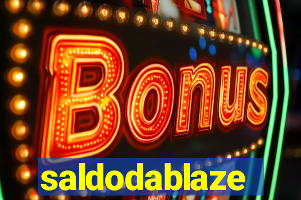 saldodablaze