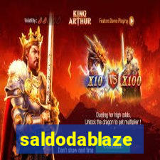 saldodablaze