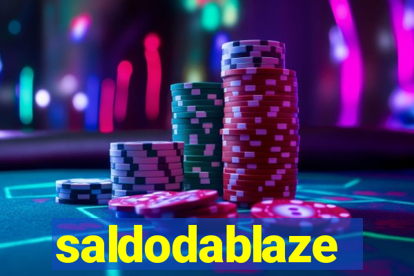 saldodablaze