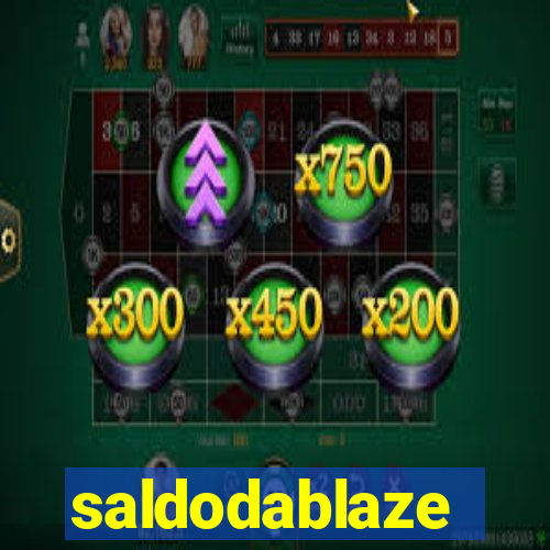 saldodablaze