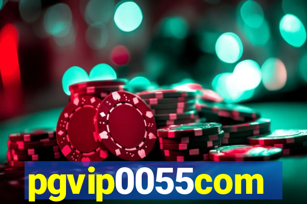 pgvip0055com