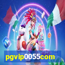 pgvip0055com