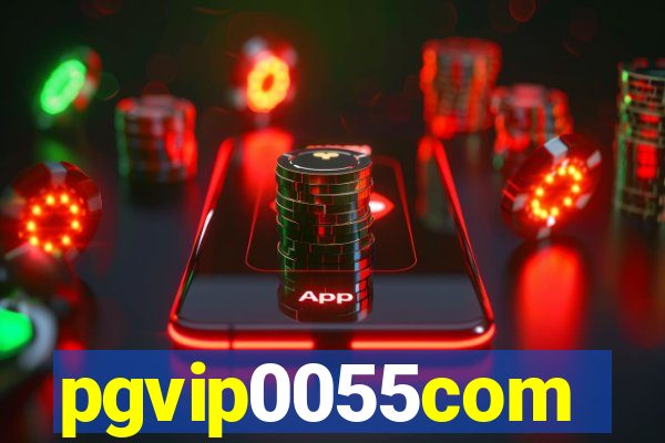 pgvip0055com