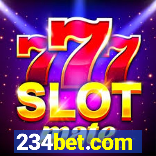 234bet.com