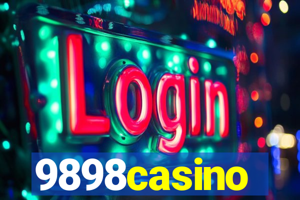 9898casino