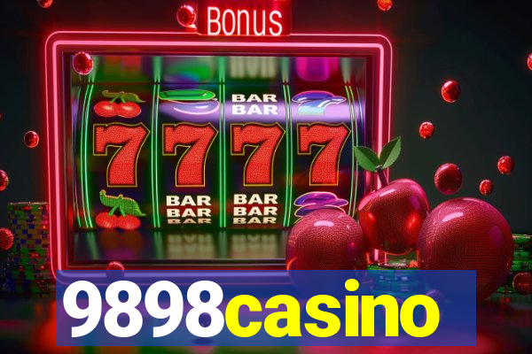 9898casino