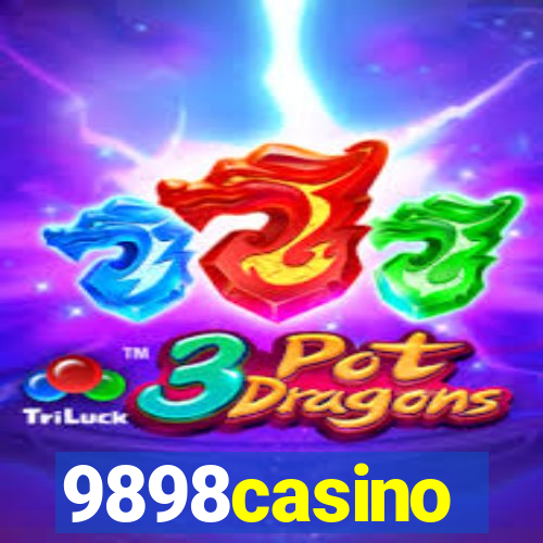 9898casino